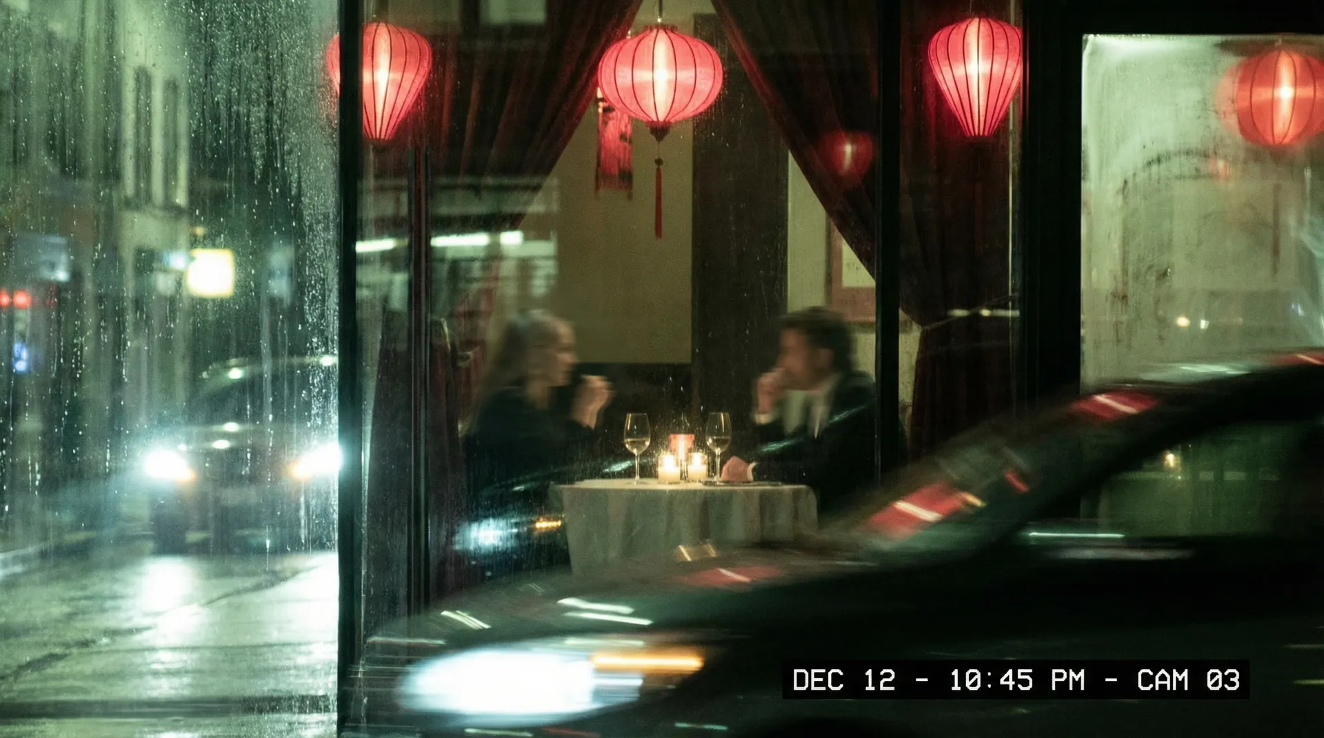 《禁漫天堂网》_禁漫天堂网最新地址 | 深度揭秘禁漫天堂网 - 餐厅密会偷拍照
