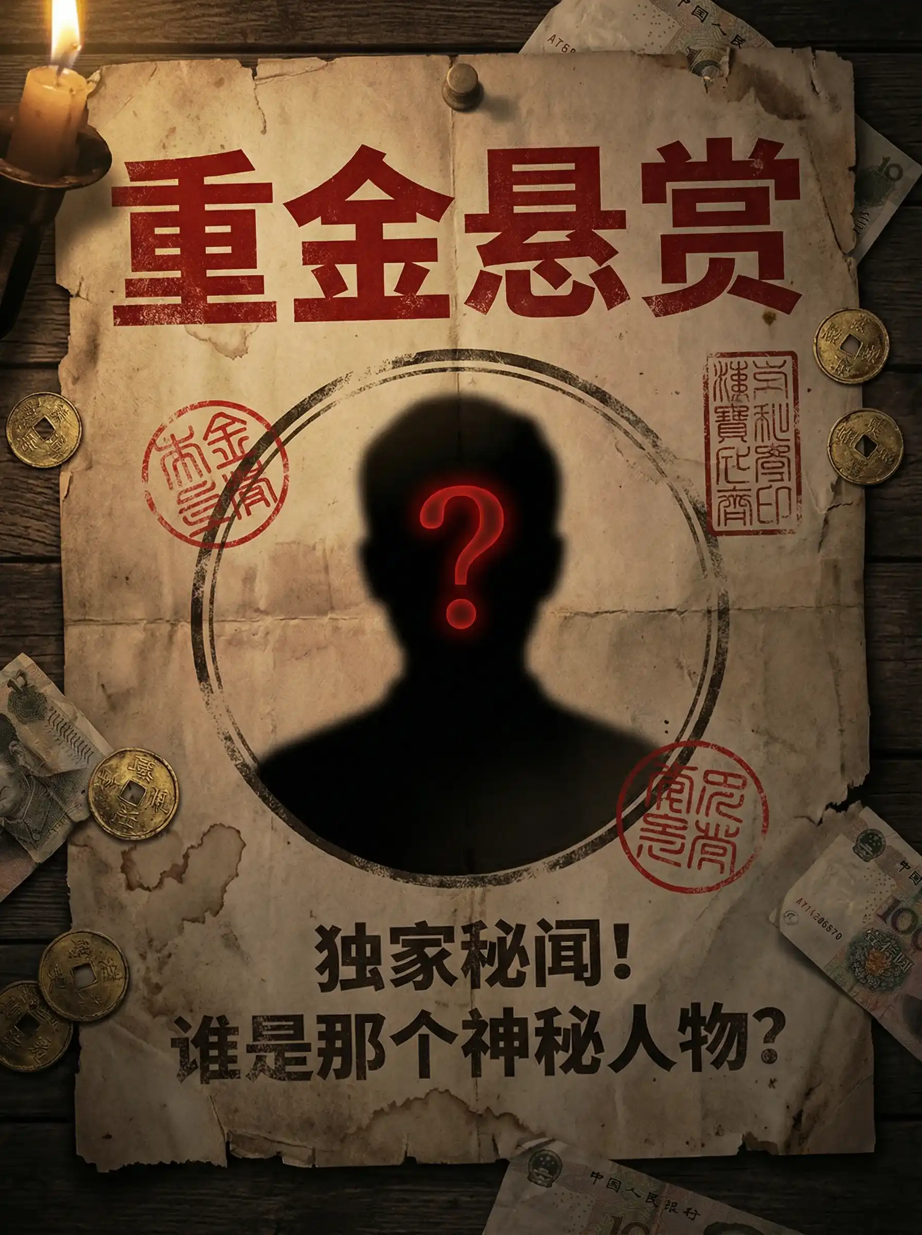 《禁漫天堂网》_禁漫天堂网最新地址 | 深度揭秘禁漫天堂网 - 重金悬赏线索征集令